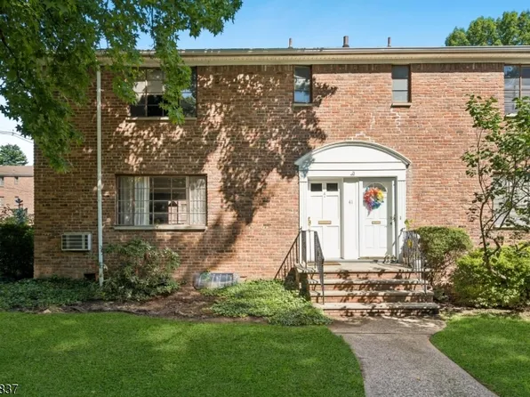 41A Troy Dr, Springfield Twp., NJ 07081