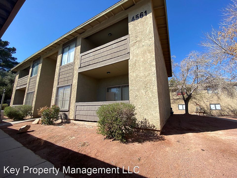 1st image of 4561 Carriage Park Dr #D