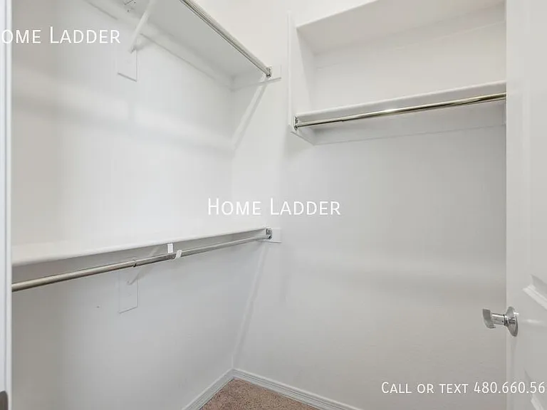 10812 E Tesla Ave — Photo 27