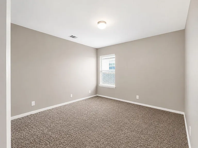 9430 Anderson Way — Photo 23