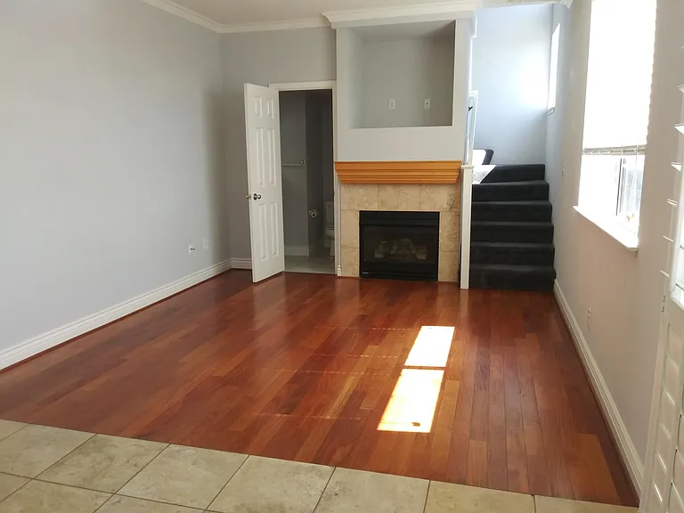 25539 Foggy Glen Dr — Photo 12