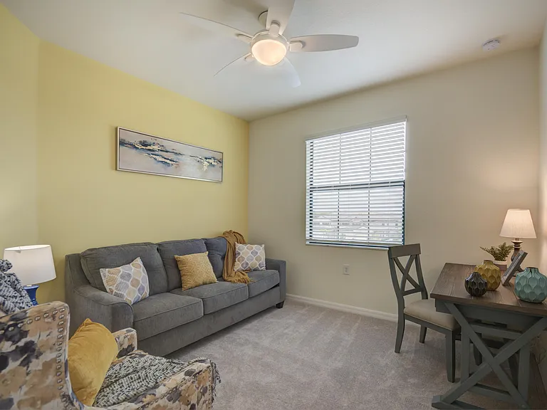 17810 Gawthrop Dr #301 — Photo 14