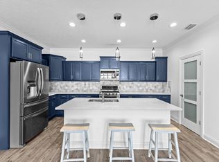 496 Garden Gate Ln, Lewis Center, OH 43035