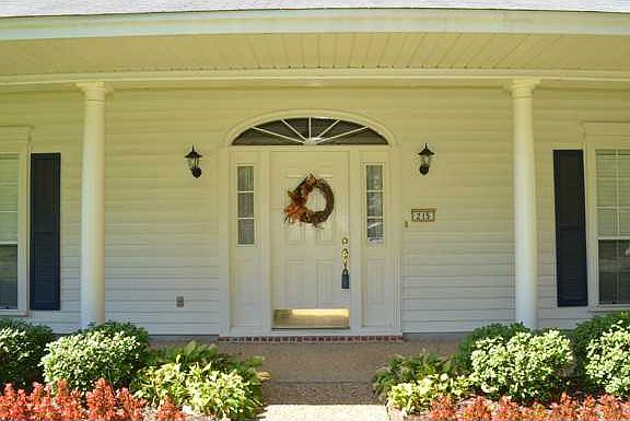 2nd image of 215 Winged Foot Dr