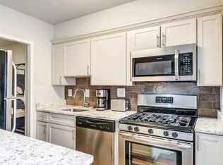 5415 Connecticut Ave NW #505, Washington, DC 20015