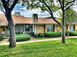 4322 Leatherwood Ln, Garland, TX 75042