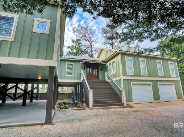 24167 Bay Shore Dr, Daphne, AL 36526