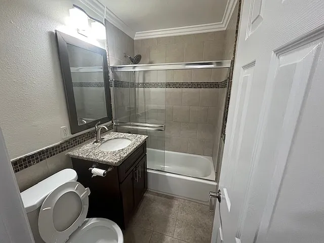 1346 S Joane Way — Photo 15