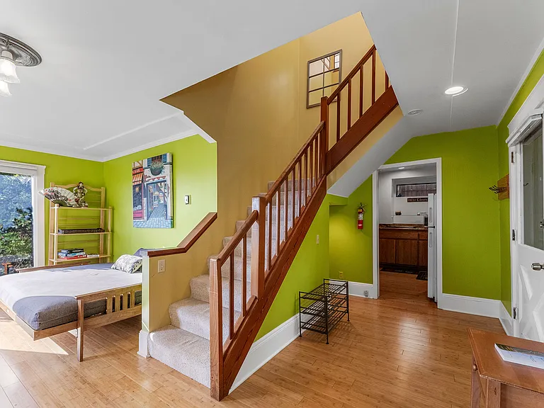 1724 La Vereda Rd — Photo 20