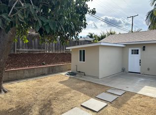 6875 Glenroy St, San Diego, CA 92120