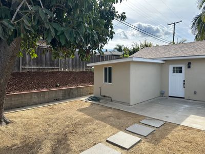 6875 Glenroy St, San Diego, CA, 92120