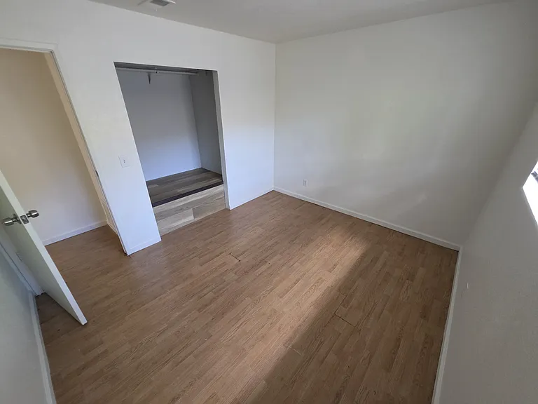 6214 Porterfield Ct — Photo 15