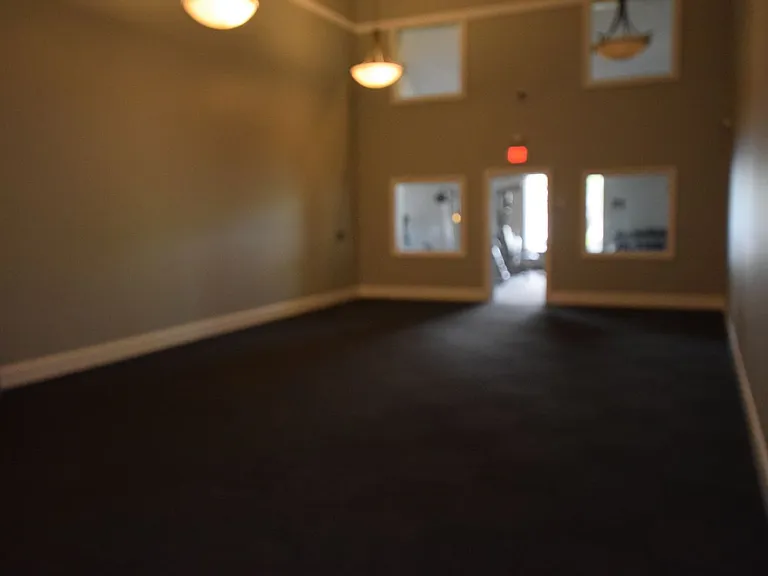 5120 Conroy Rd #511 — Photo 28