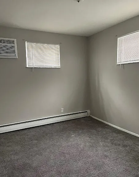 5856 Renee Ct #10 — Photo 8