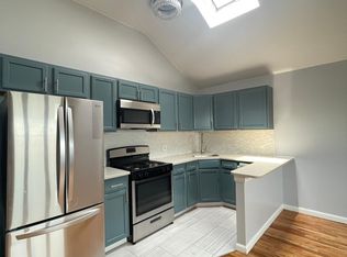 257 Hosmer Ave #2ND, Bronx, NY 10465