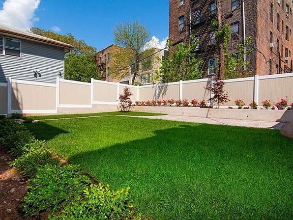 2nd image of 84 Van Wagenen Ave #1G