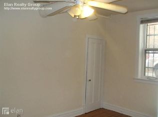 516 W Addison St APT 8, Chicago, IL 60613