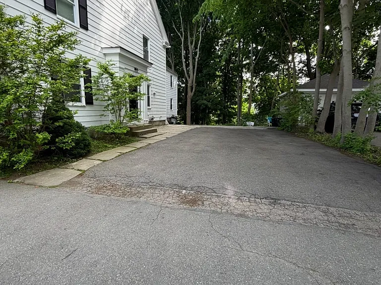 9 Central St #1 — Photo 17