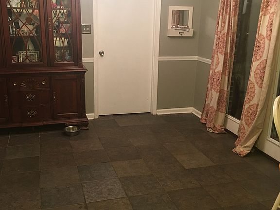 4th image of 3146 Bruckner Blvd