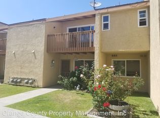 1415 California St APT 2, Huntington Beach, CA 92648