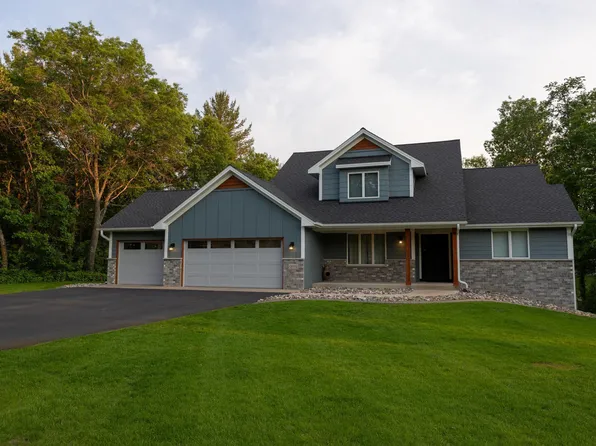 13975 272nd Ave NW, Zimmerman, MN 55398