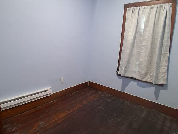 5th image of 429 S Pearl St #2