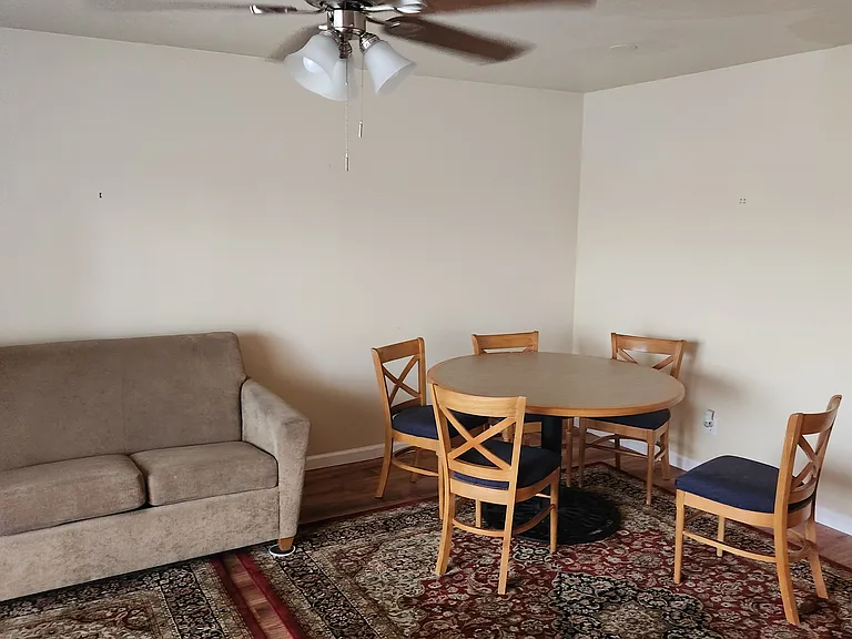886 W Galveston St #202 — Photo 6