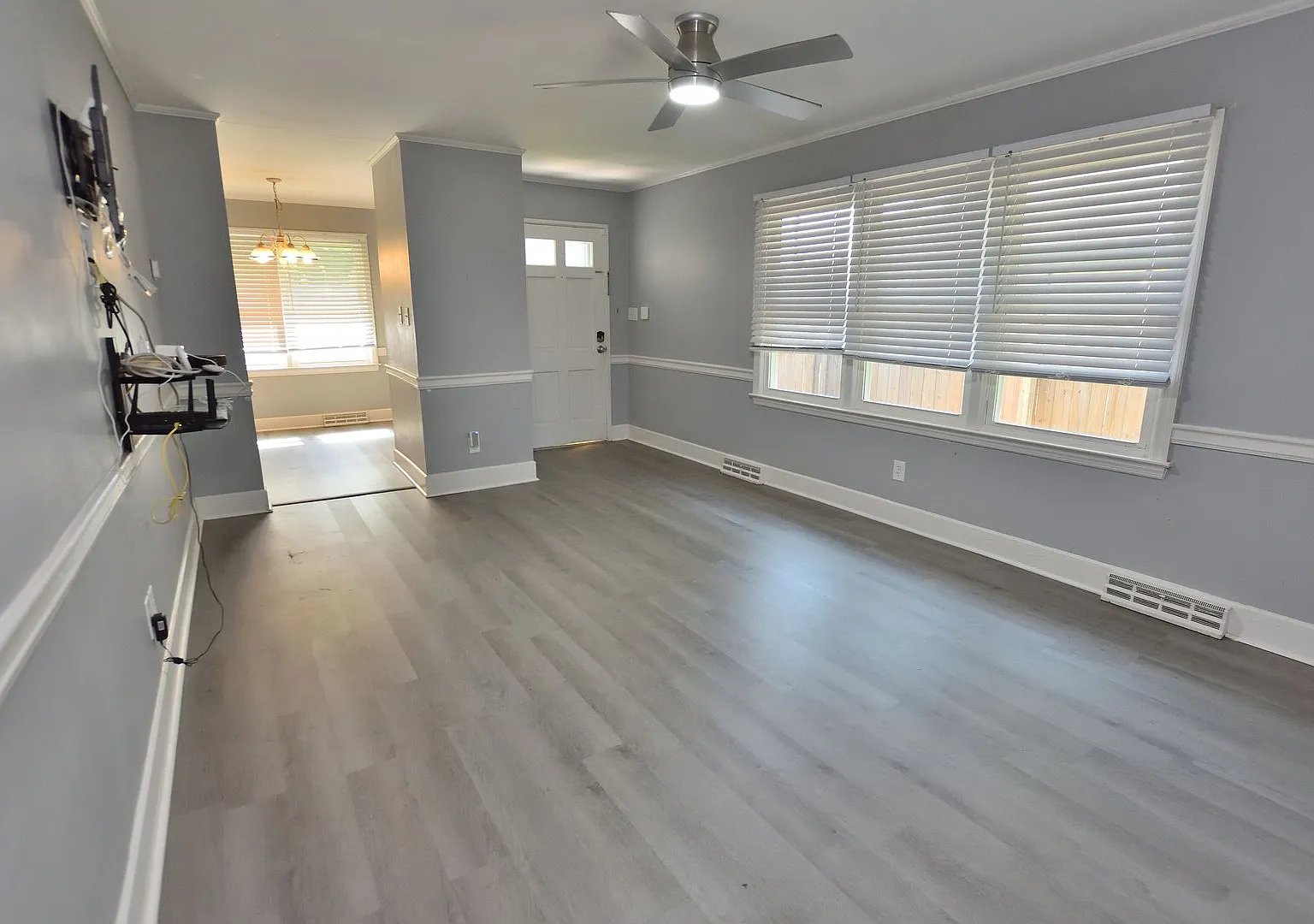 1208 Russell Street — Photo 4