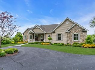 45 Asbury Rd, Hackettstown, NJ 07840