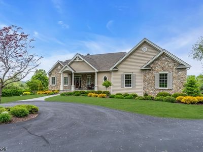45 Asbury Rd, Hackettstown, NJ, 07840