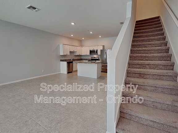 2nd image of 3326 Azolla St