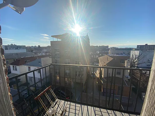 Rented by ERN Flats | media 14