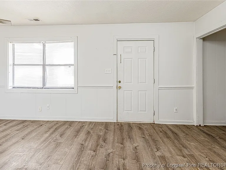 210 S Plymouth St #1 — Photo 8
