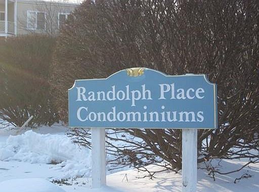 2nd image of 23 Randolph Pl APT 104