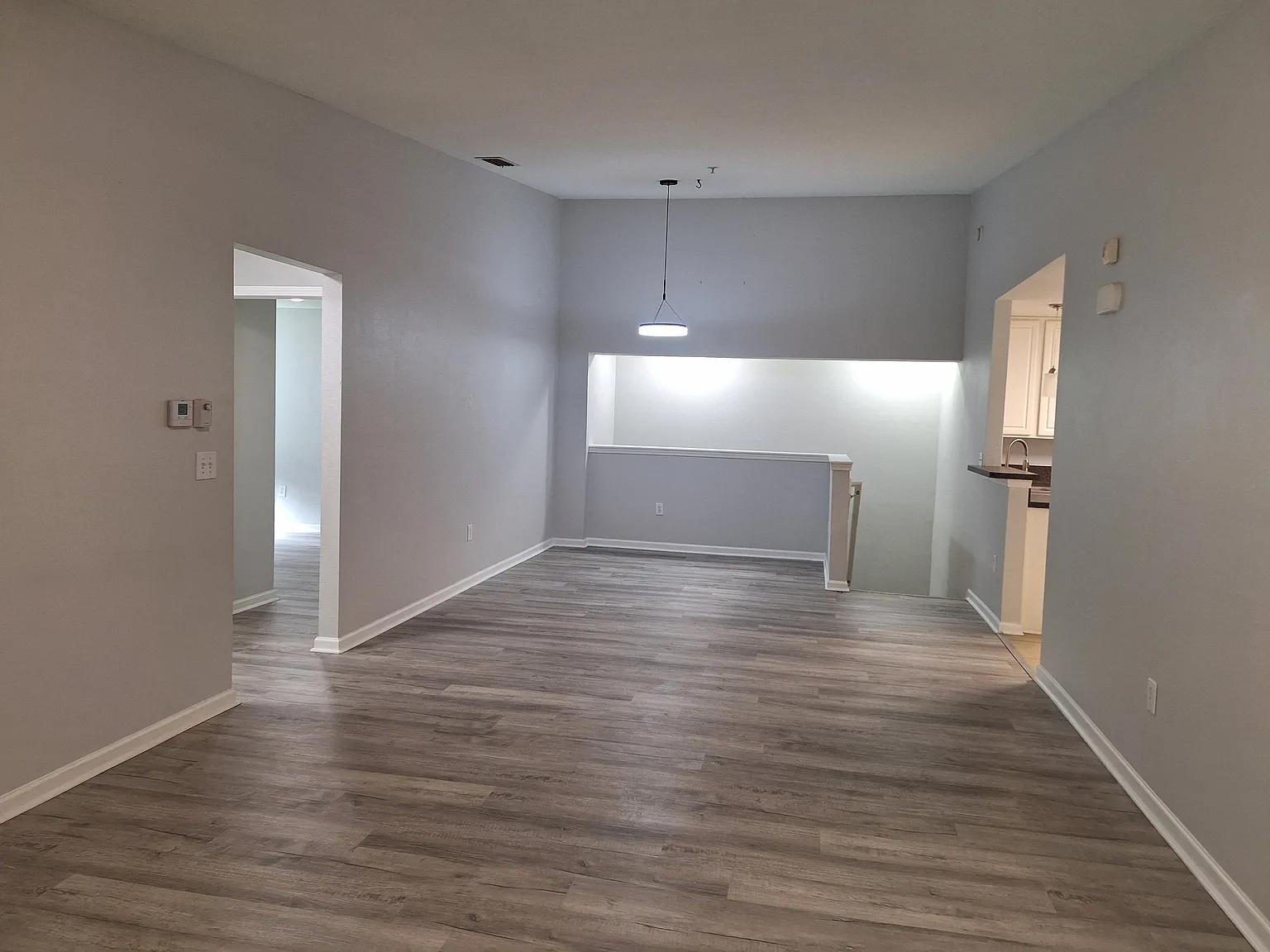 8192 Cabin Lake Circle (TP) - 1 — Photo 2