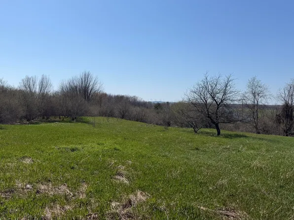 4422 S Ordway Rd, Custer, MI 49405