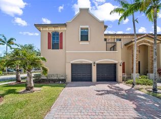 11302 SW 238th St, Homestead, FL 33032