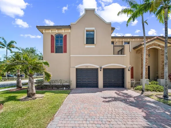 11302 SW 238th St, Homestead, FL 33032