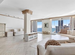 1890 S Ocean Dr APT 204, Hallandale Beach, FL 33009