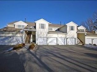 340 Potomac Dr, Basking Ridge, NJ 07920