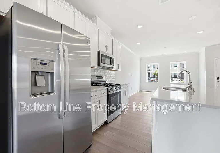2495 Tonoloway Dr — Photo 20