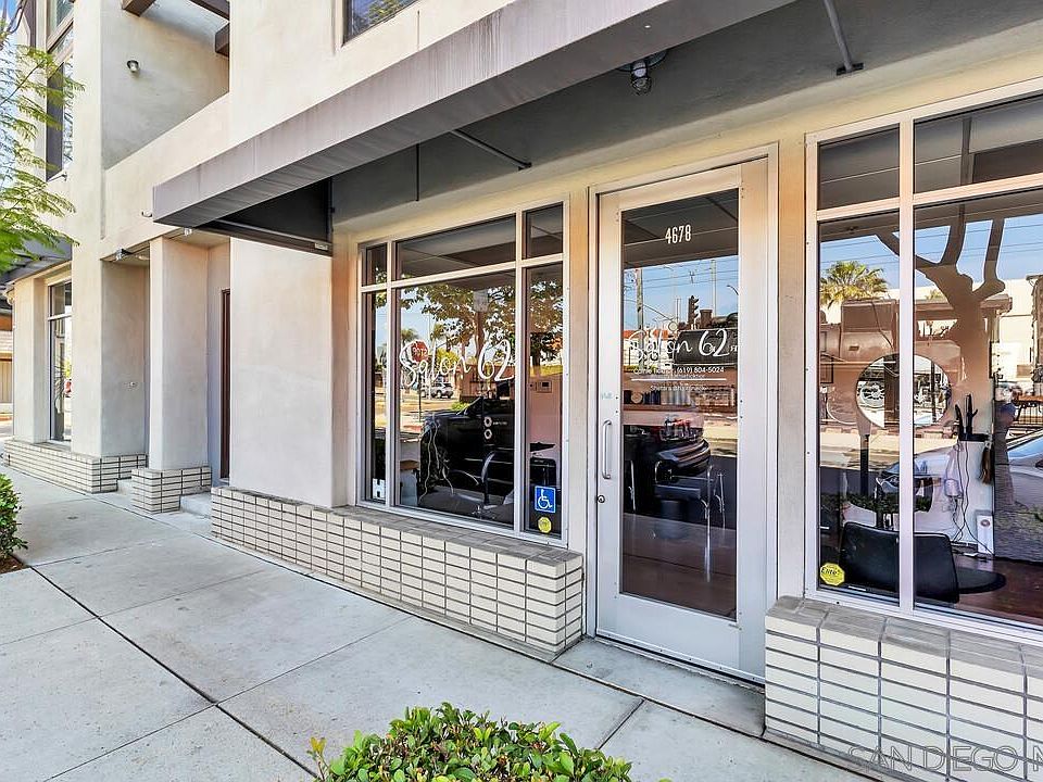 4678 Nebo Dr, La Mesa, CA 91941 Zillow