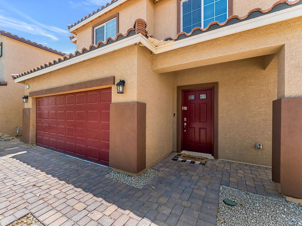 1st image of 3803 Berenices Ave