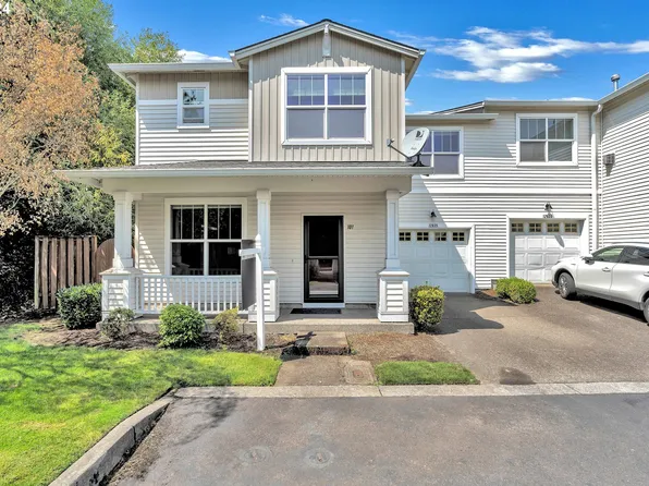 12835 SW Gadwall Ln Unit 101, Beaverton, OR 97007