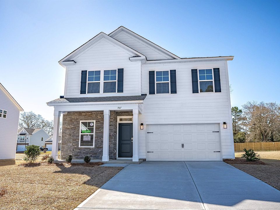 1st image of 223 Four Oaks Dr #39