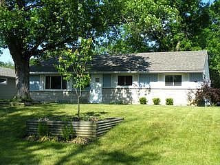 1st image of 3374 Sciotangy Dr
