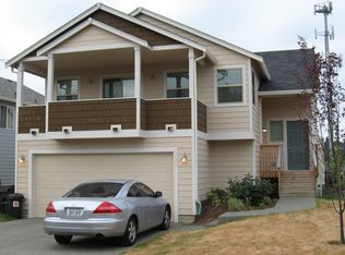 1051 S Director St, Seattle, WA 98108