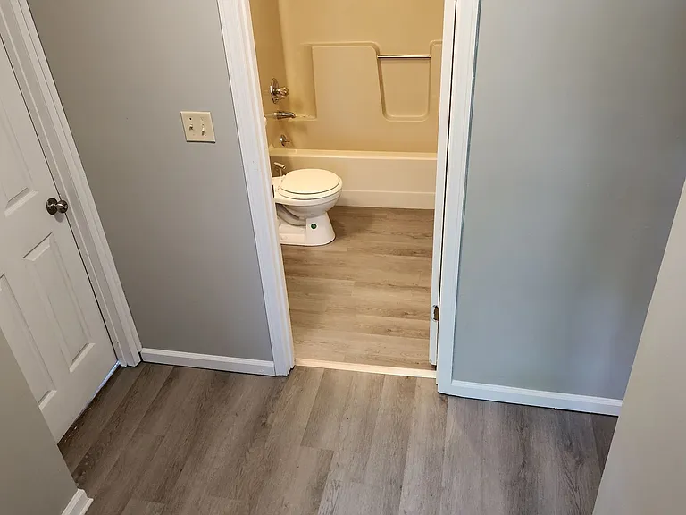 2456 Fairview Rd — Photo 7