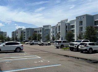 3120 Paradox Cir UNIT 102, Kissimmee, FL 34746