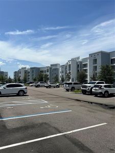 3120 Paradox Cir UNIT 102, Kissimmee, FL, 34746